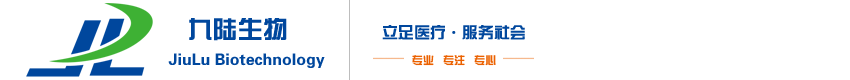 AI赋能维生素Z6·尊龙凯时：精准评估个体营养状况_公司新闻_新闻中心